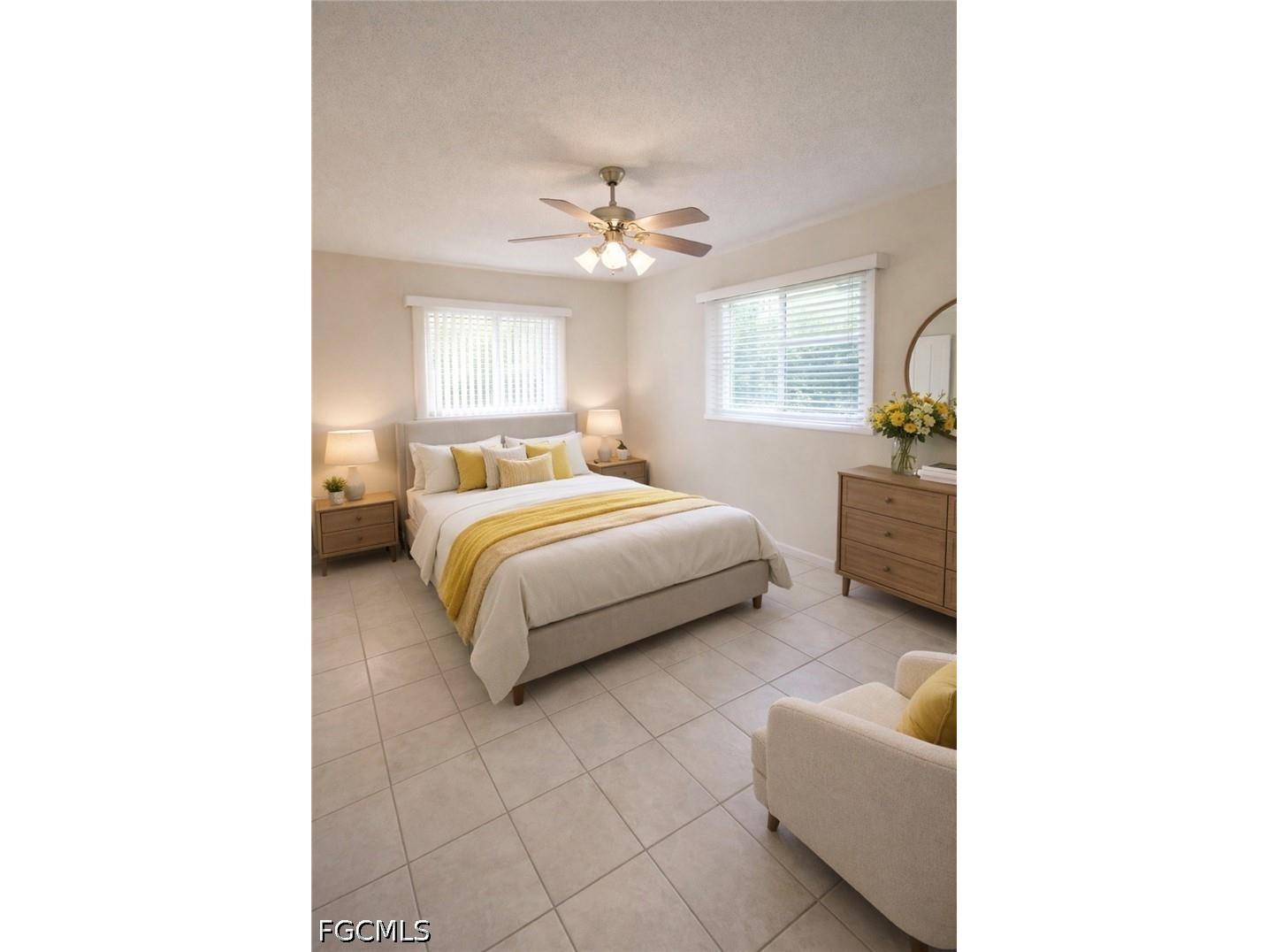 2210 Gardenia Way Lehigh Acres FL 33936 2026015714 image18