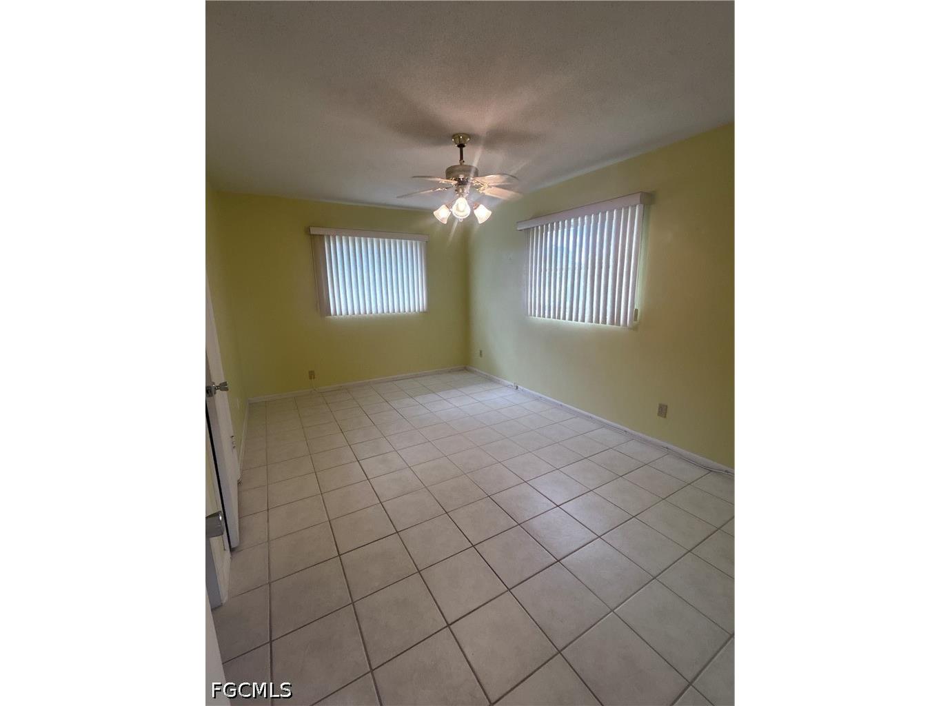2210 Gardenia Way Lehigh Acres FL 33936 2026015714 image19