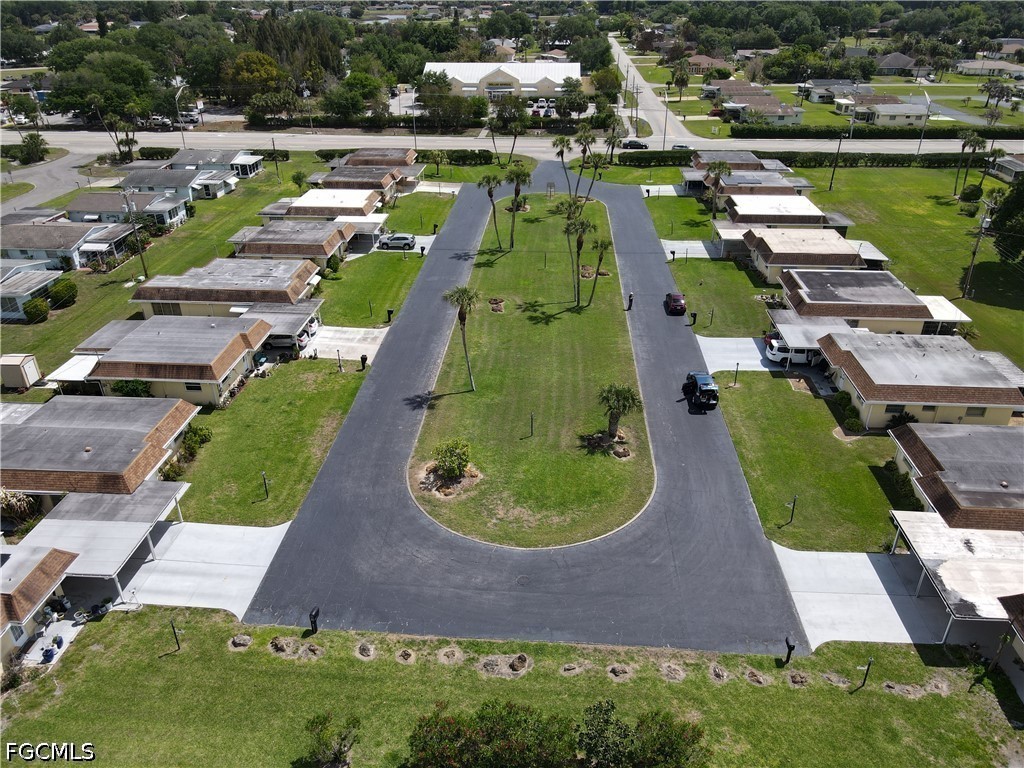 2210 Gardenia Way Lehigh Acres FL 33936 2026015714 image2