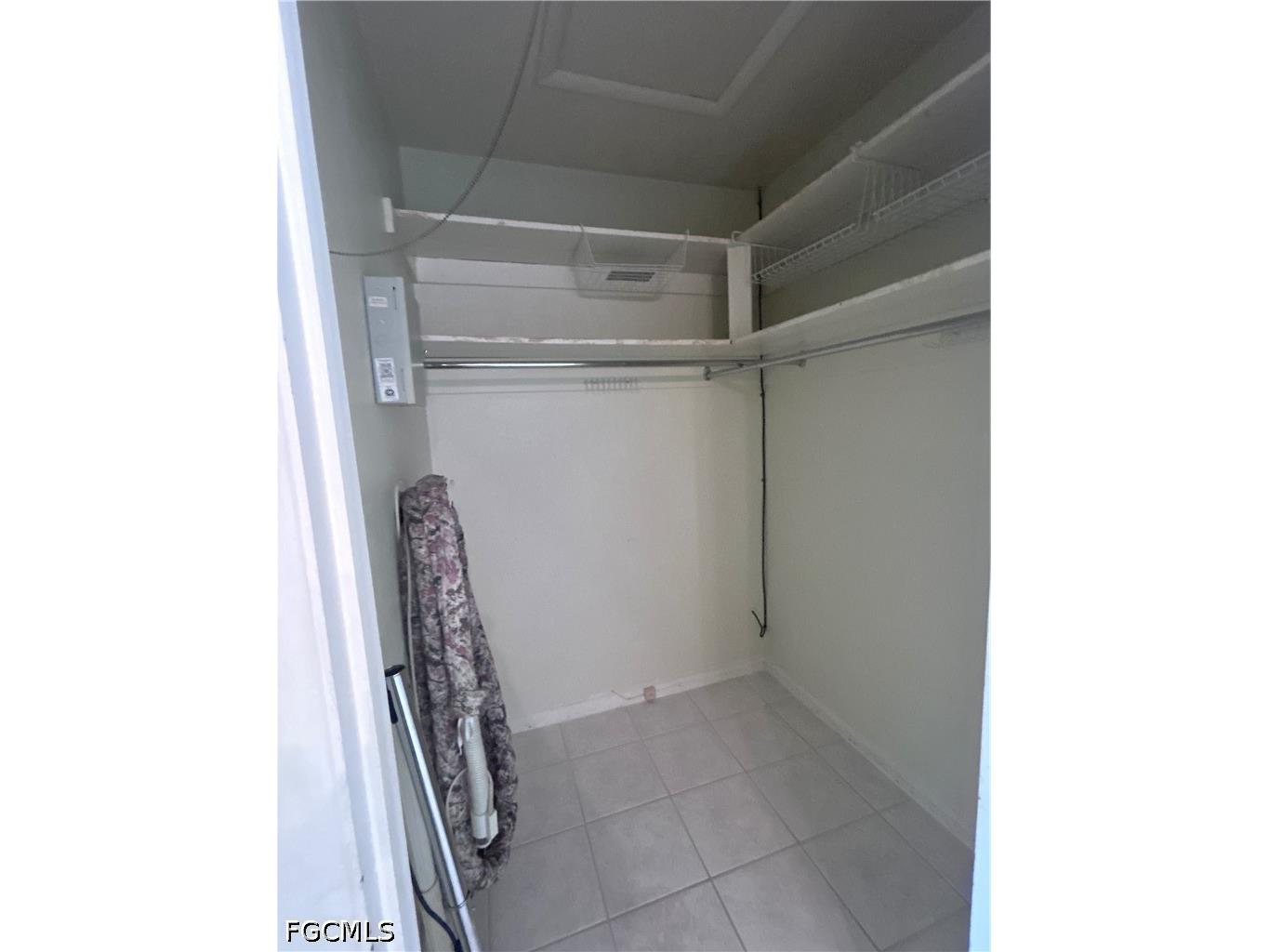 2210 Gardenia Way Lehigh Acres FL 33936 2026015714 image21