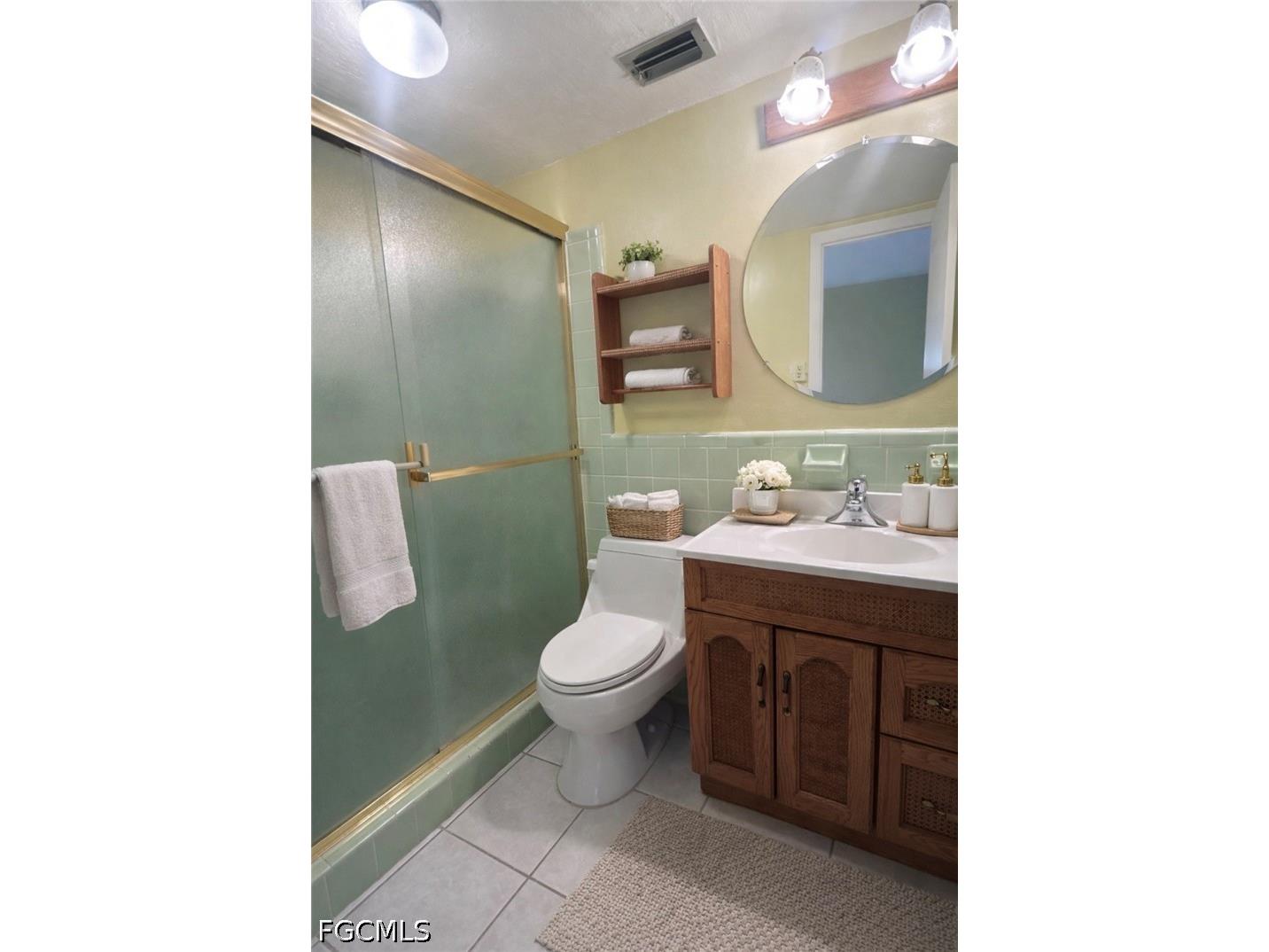 2210 Gardenia Way Lehigh Acres FL 33936 2026015714 image22