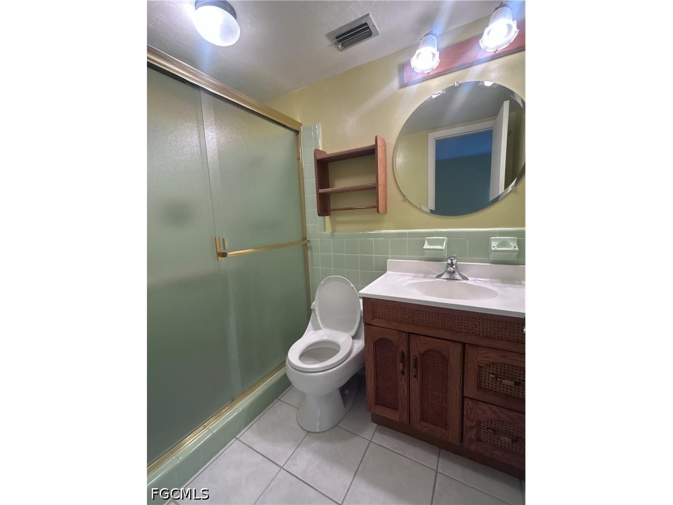 2210 Gardenia Way Lehigh Acres FL 33936 2026015714 image23