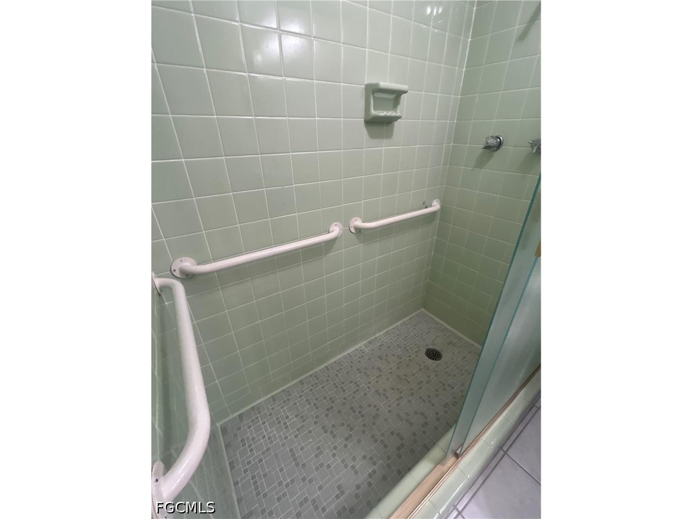 2210 Gardenia Way Lehigh Acres FL 33936 2026015714 image24