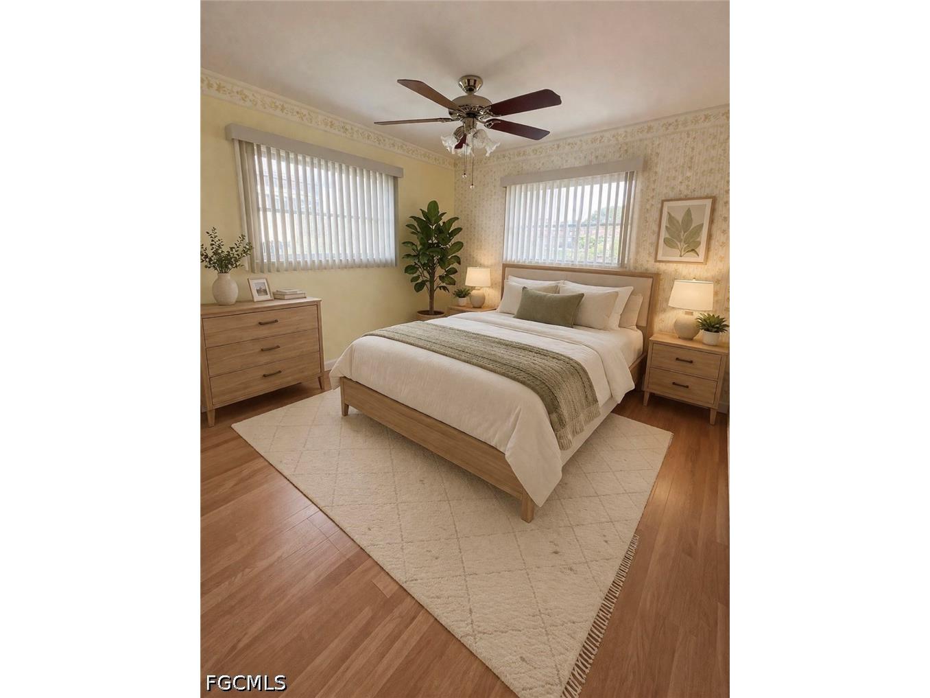 2210 Gardenia Way Lehigh Acres FL 33936 2026015714 image25