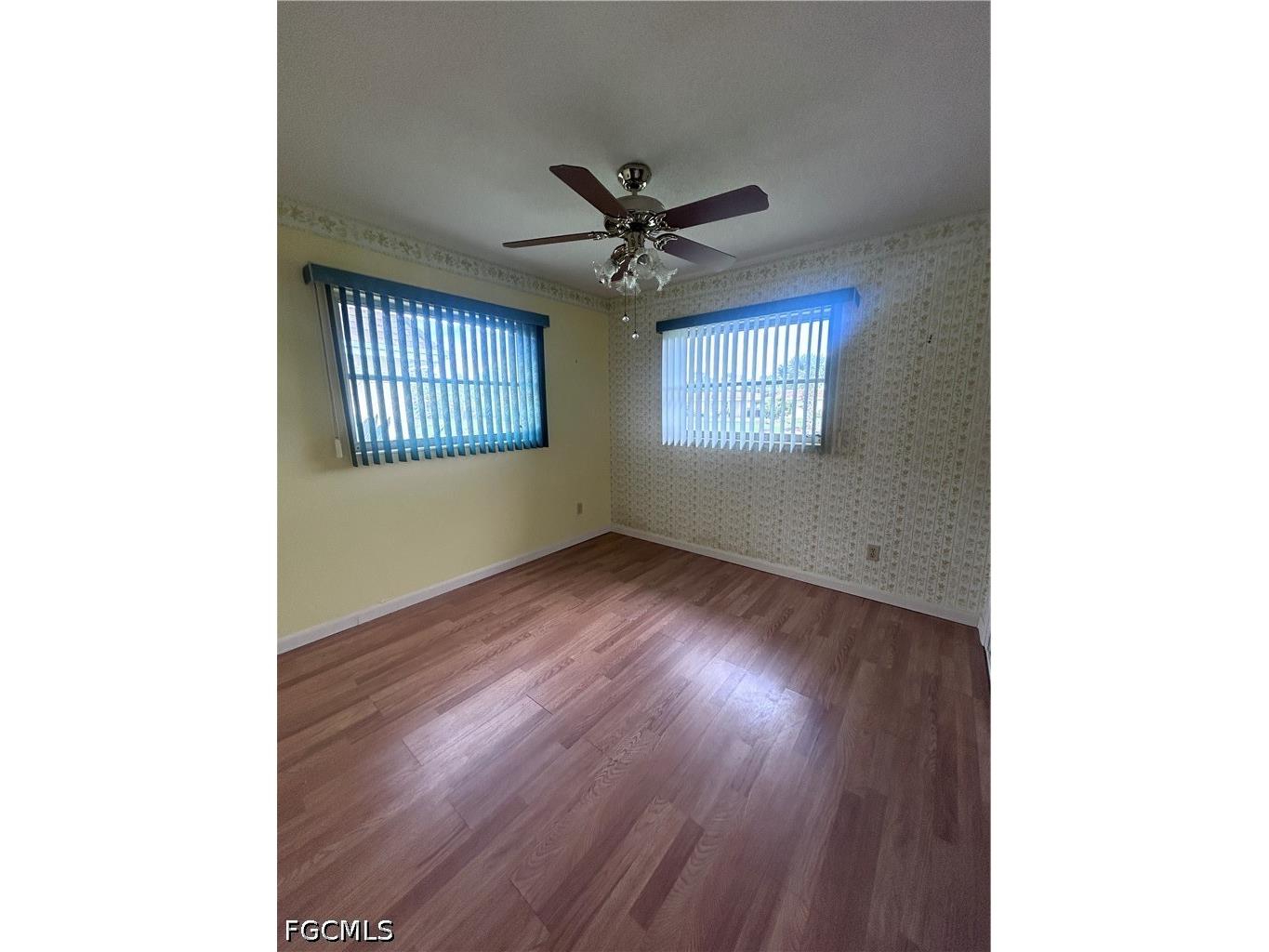 2210 Gardenia Way Lehigh Acres FL 33936 2026015714 image26