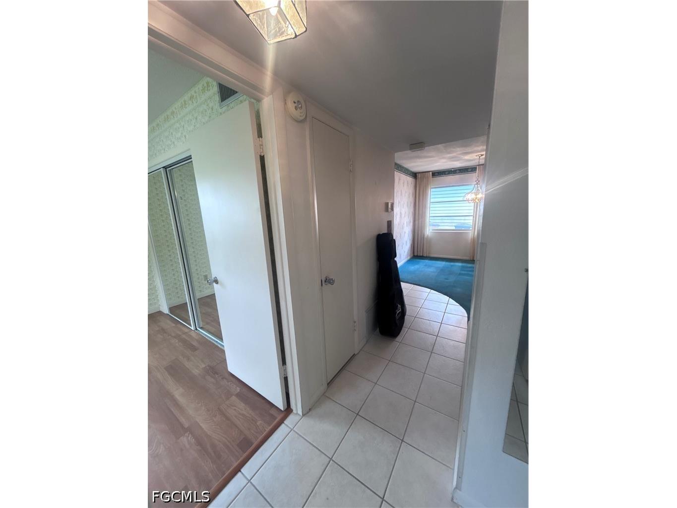 2210 Gardenia Way Lehigh Acres FL 33936 2026015714 image28