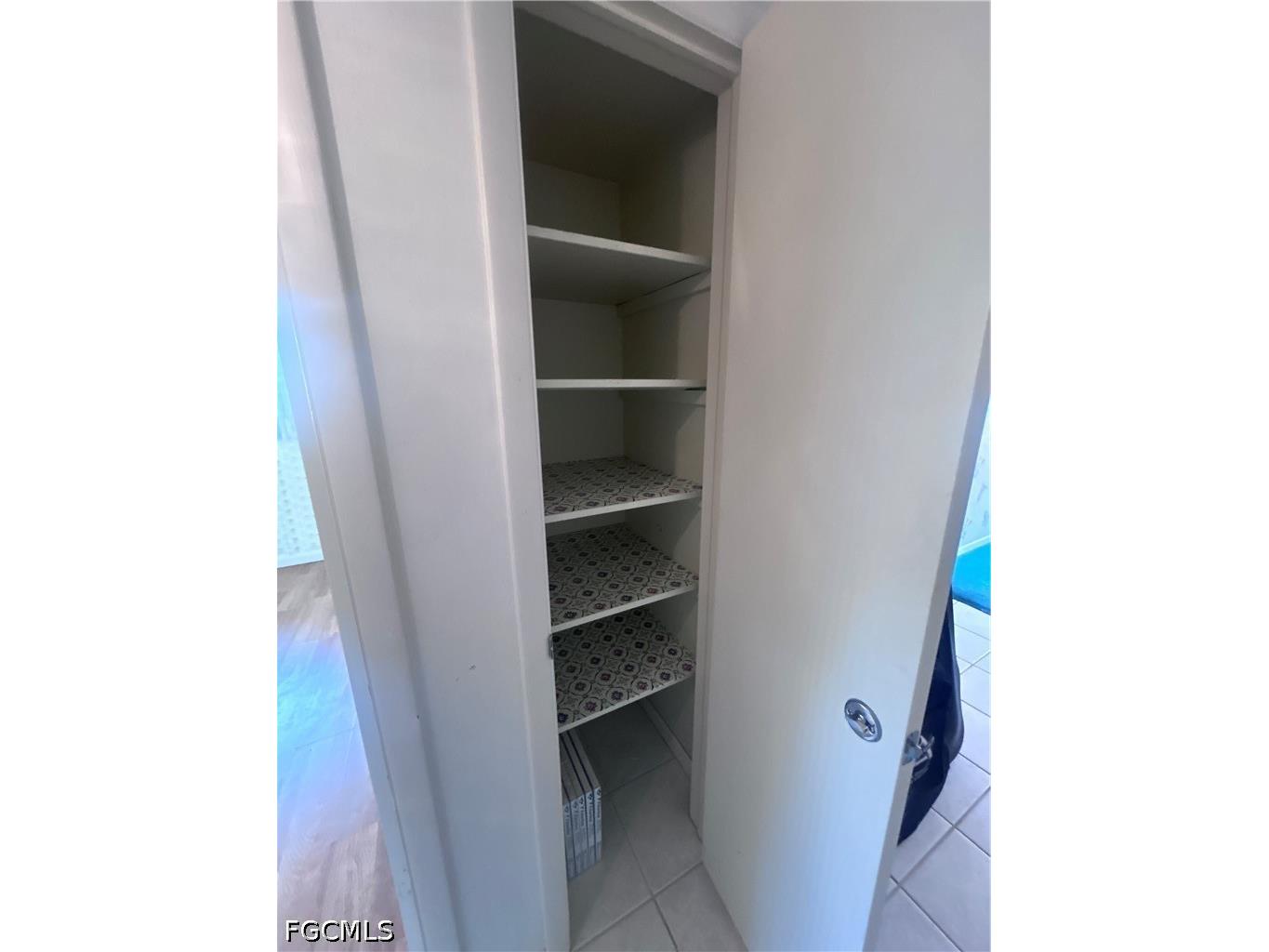 2210 Gardenia Way Lehigh Acres FL 33936 2026015714 image29