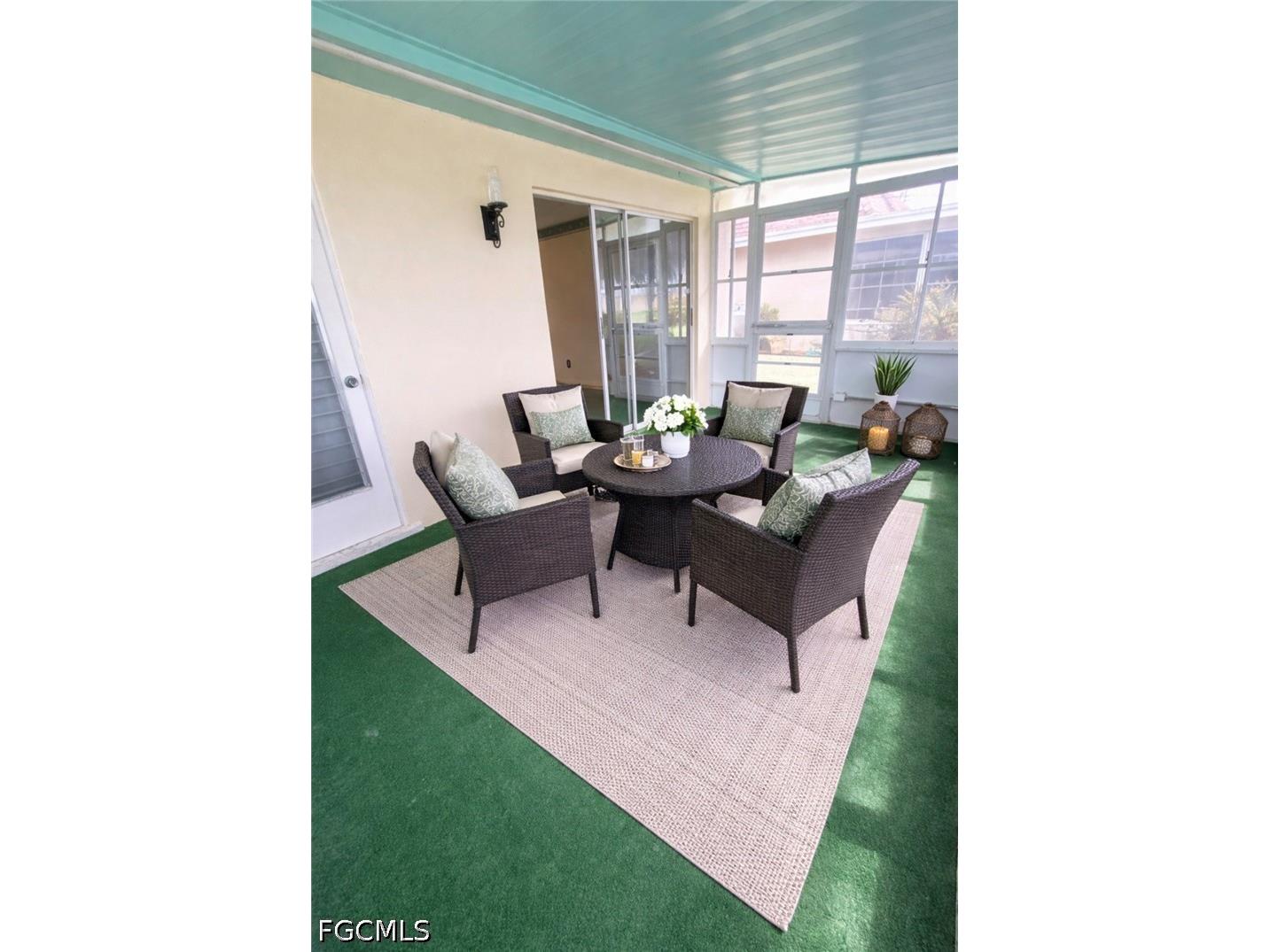 2210 Gardenia Way Lehigh Acres FL 33936 2026015714 image30