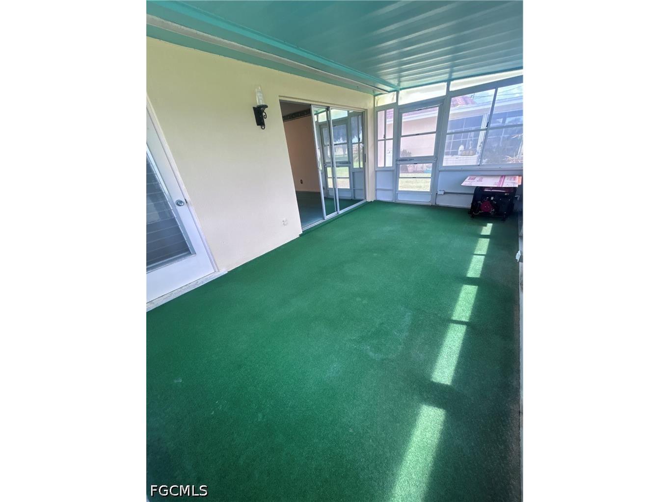 2210 Gardenia Way Lehigh Acres FL 33936 2026015714 image31