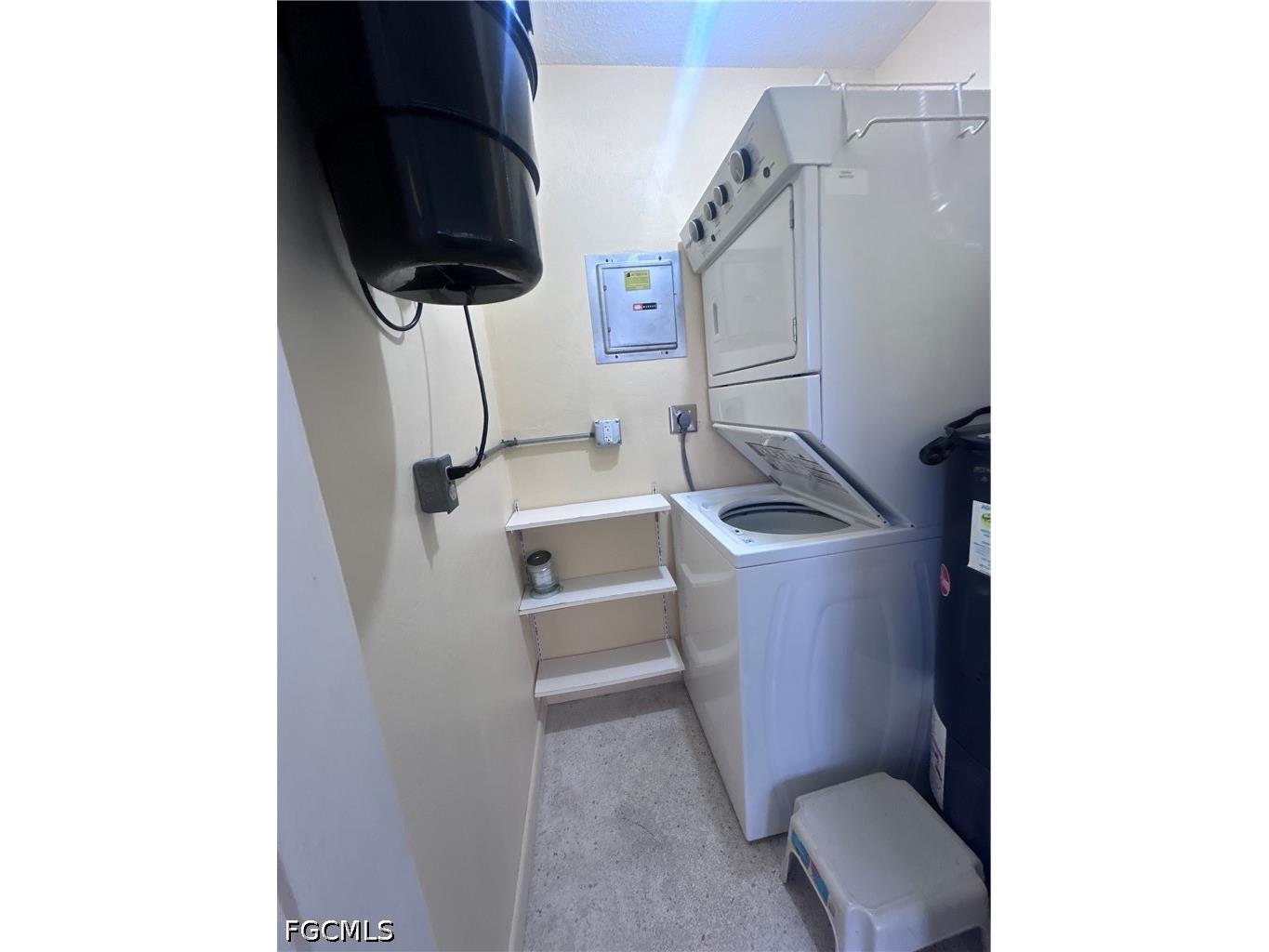 2210 Gardenia Way Lehigh Acres FL 33936 2026015714 image32