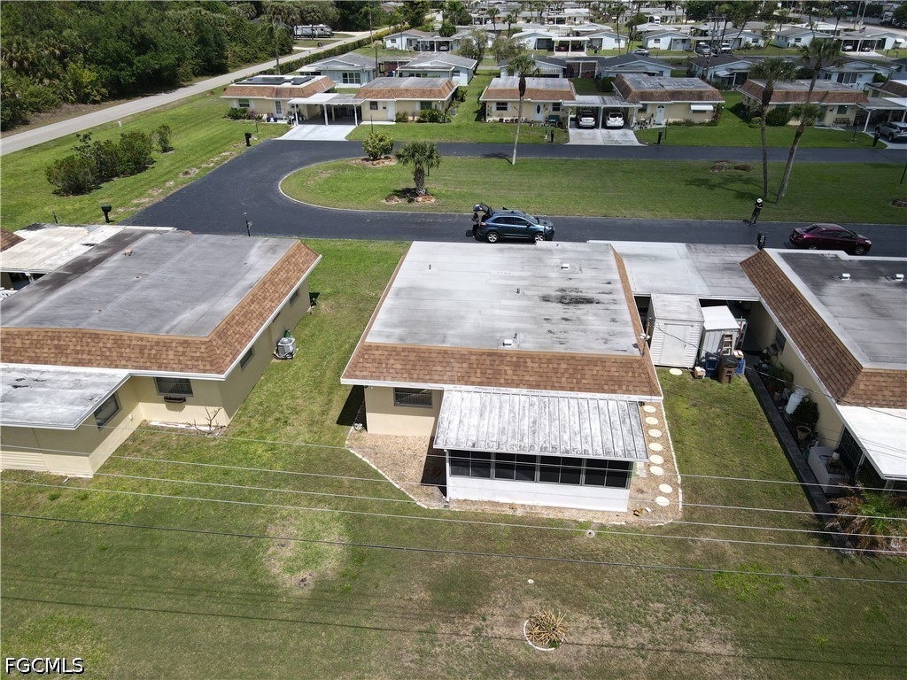 2210 Gardenia Way Lehigh Acres FL 33936 2026015714 image34