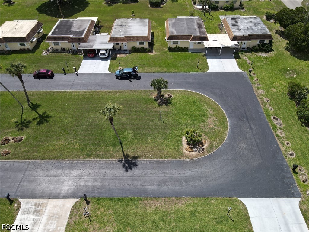 2210 Gardenia Way Lehigh Acres FL 33936 2026015714 image35