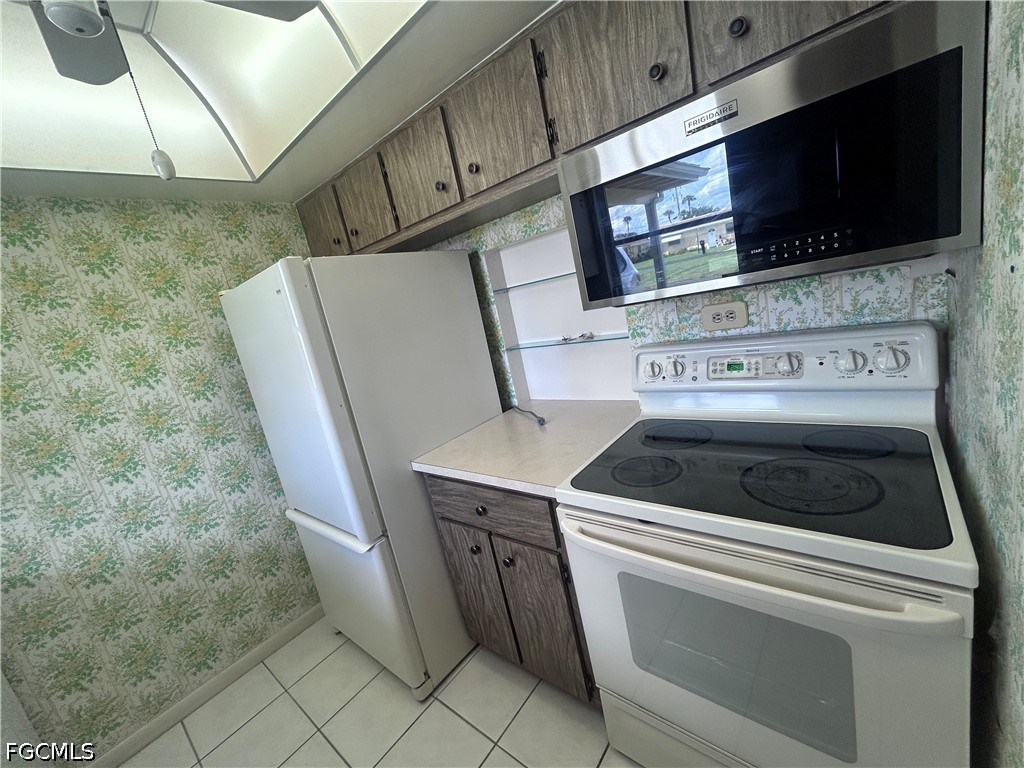 2210 Gardenia Way Lehigh Acres FL 33936 2026015714 image5
