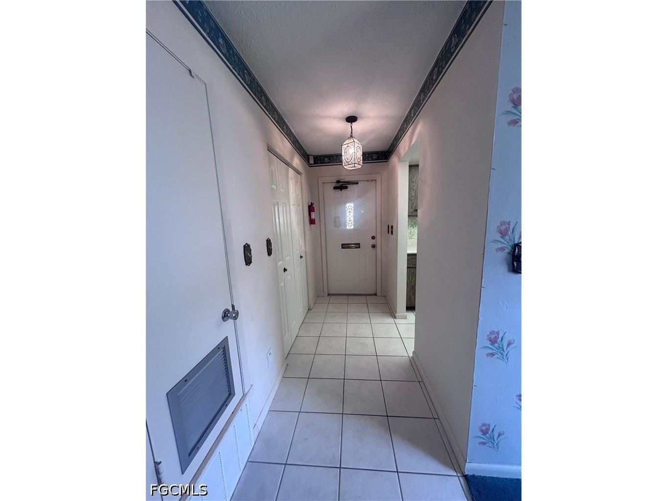 2210 Gardenia Way Lehigh Acres FL 33936 2026015714 image6