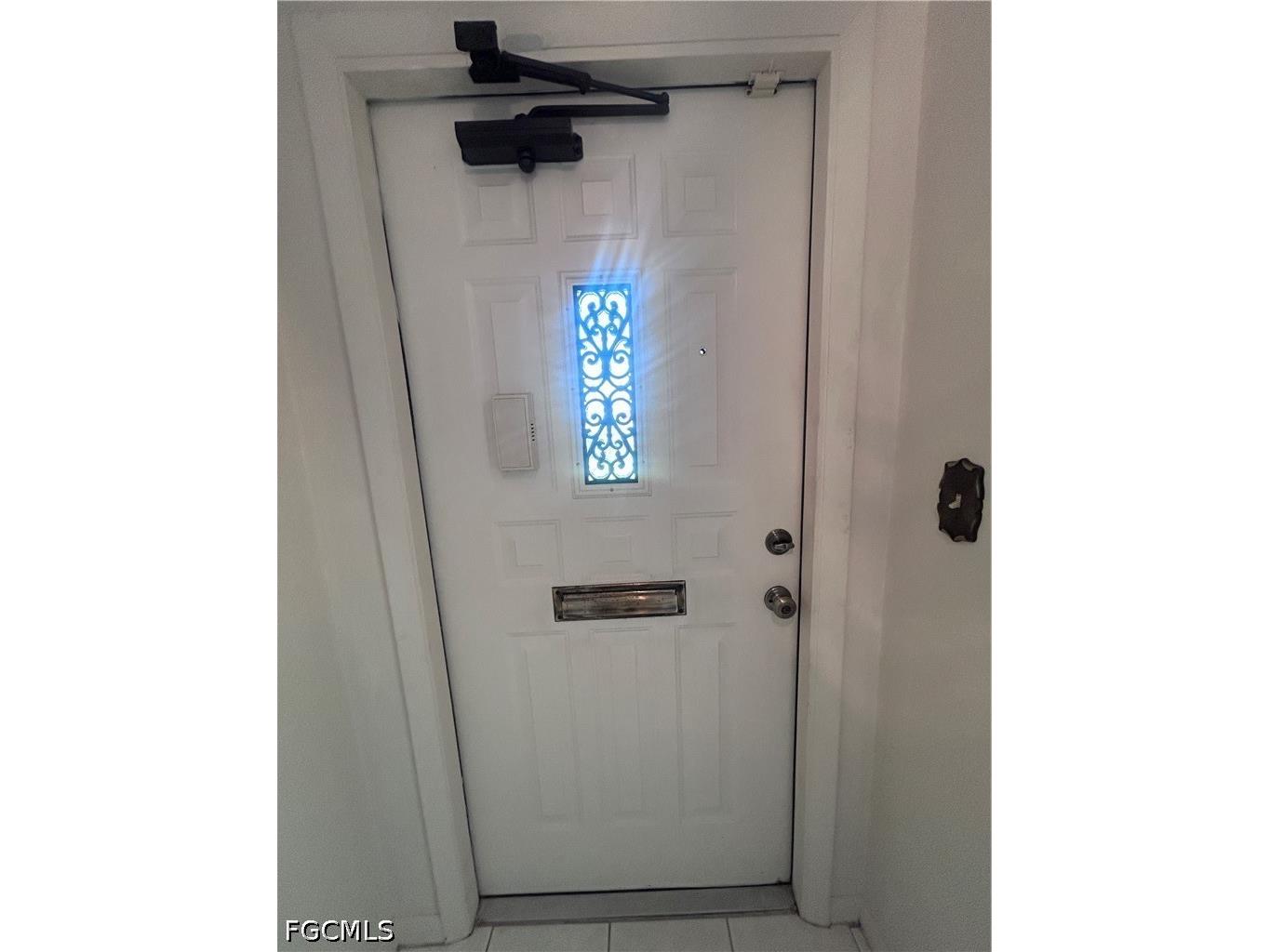2210 Gardenia Way Lehigh Acres FL 33936 2026015714 image8