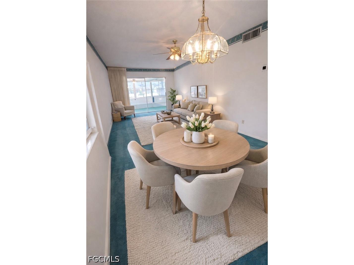 2210 Gardenia Way Lehigh Acres FL 33936 2026015714 image9