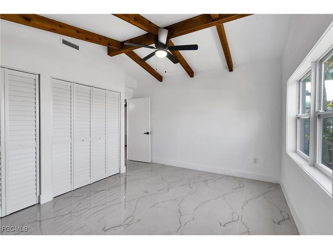 2210 Isle Of Pines Avenue E Fort Myers FL 33905 2025023306 image13