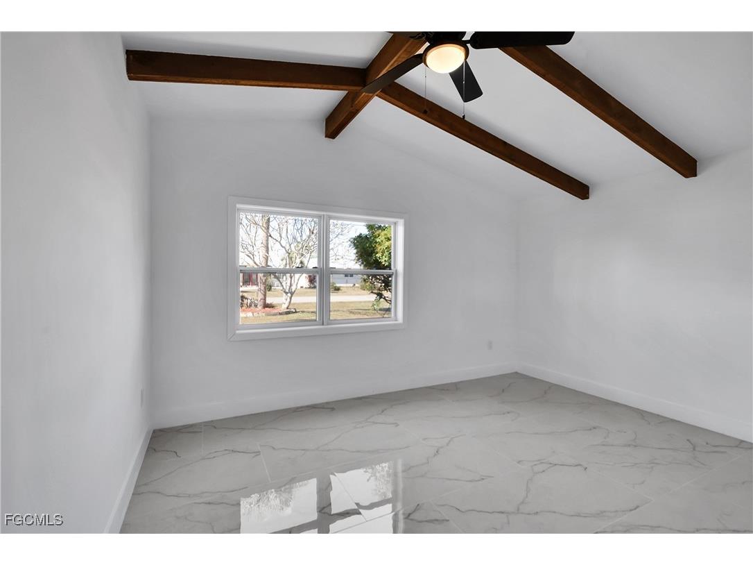 2210 Isle Of Pines Avenue E Fort Myers FL 33905 2025023306 image14