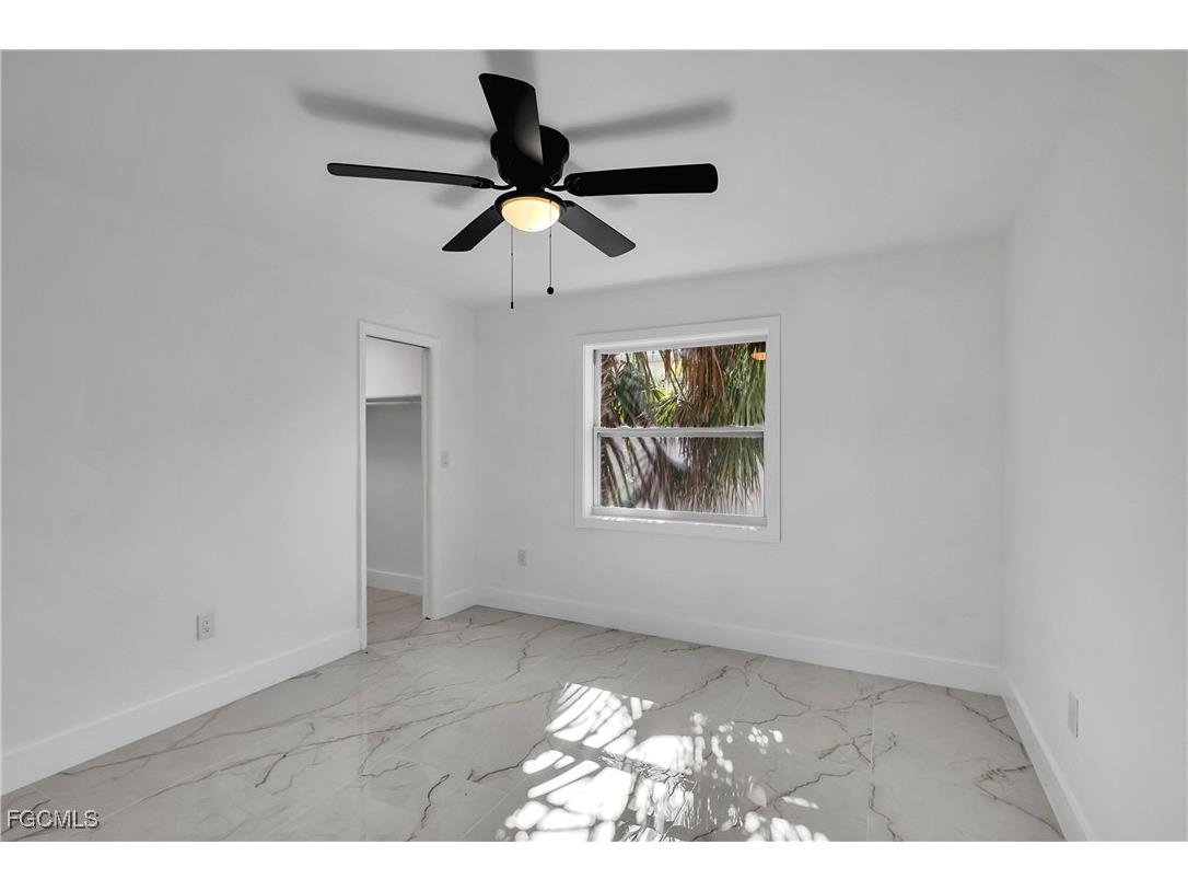 2210 Isle Of Pines Avenue E Fort Myers FL 33905 2025023306 image22