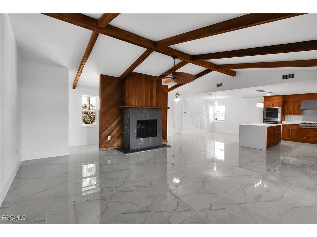 2210 Isle Of Pines Avenue E Fort Myers FL 33905 2025023306 image3