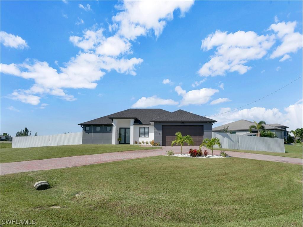 2210 NW 17th Avenue Cape Coral FL 33993 223059830 image1