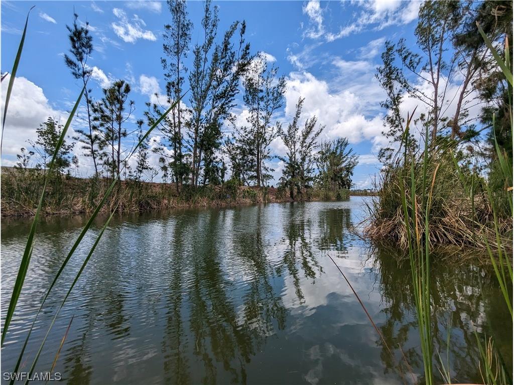 2210 NW 21st Street Cape Coral FL 33993 223029022 image1