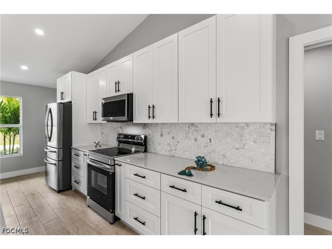 2210 NW 2nd Avenue Cape Coral FL 33993 2026016380 image13