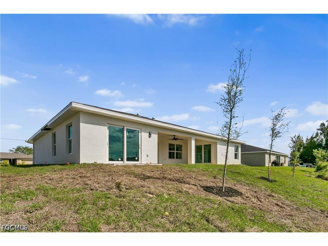 2210 NW 2nd Avenue Cape Coral FL 33993 2026016380 image17