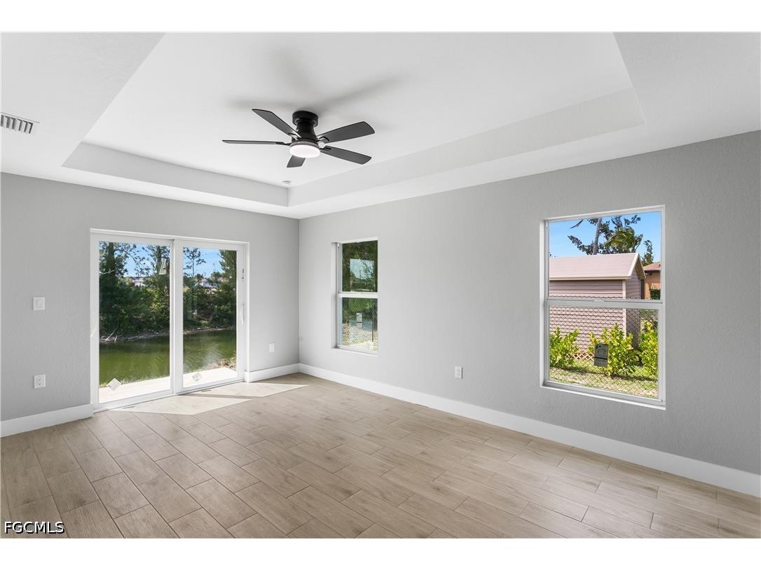 2210 NW 2nd Avenue Cape Coral FL 33993 2026016380 image21