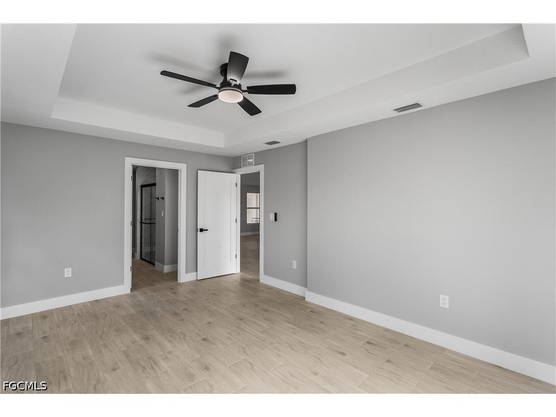 2210 NW 2nd Avenue Cape Coral FL 33993 2026016380 image22