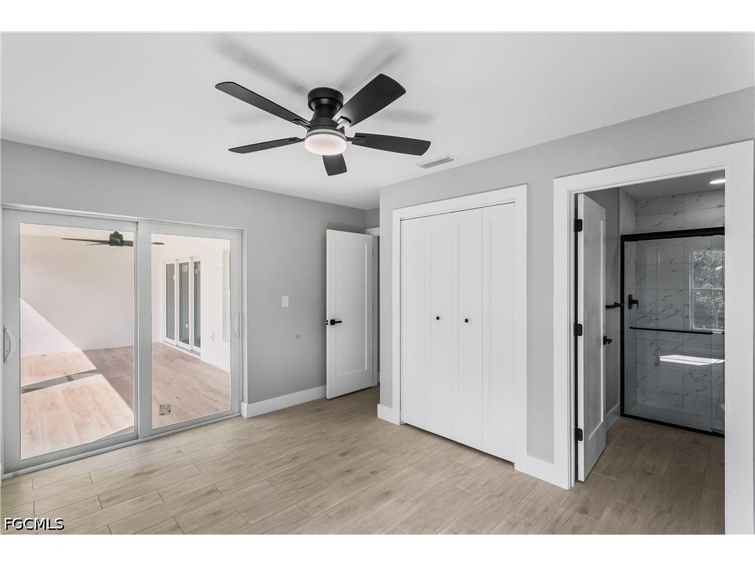 2210 NW 2nd Avenue Cape Coral FL 33993 2026016380 image28