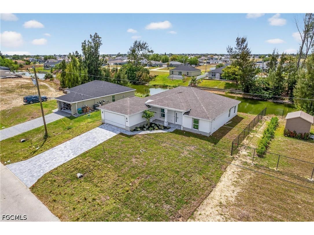 2210 NW 2nd Avenue Cape Coral FL 33993 2026016380 image36