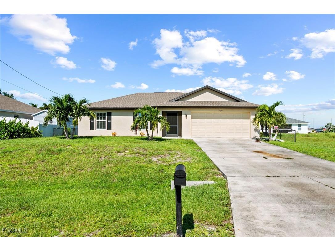 2210 NW 7th Avenue Cape Coral FL 33993 2025007256 image1