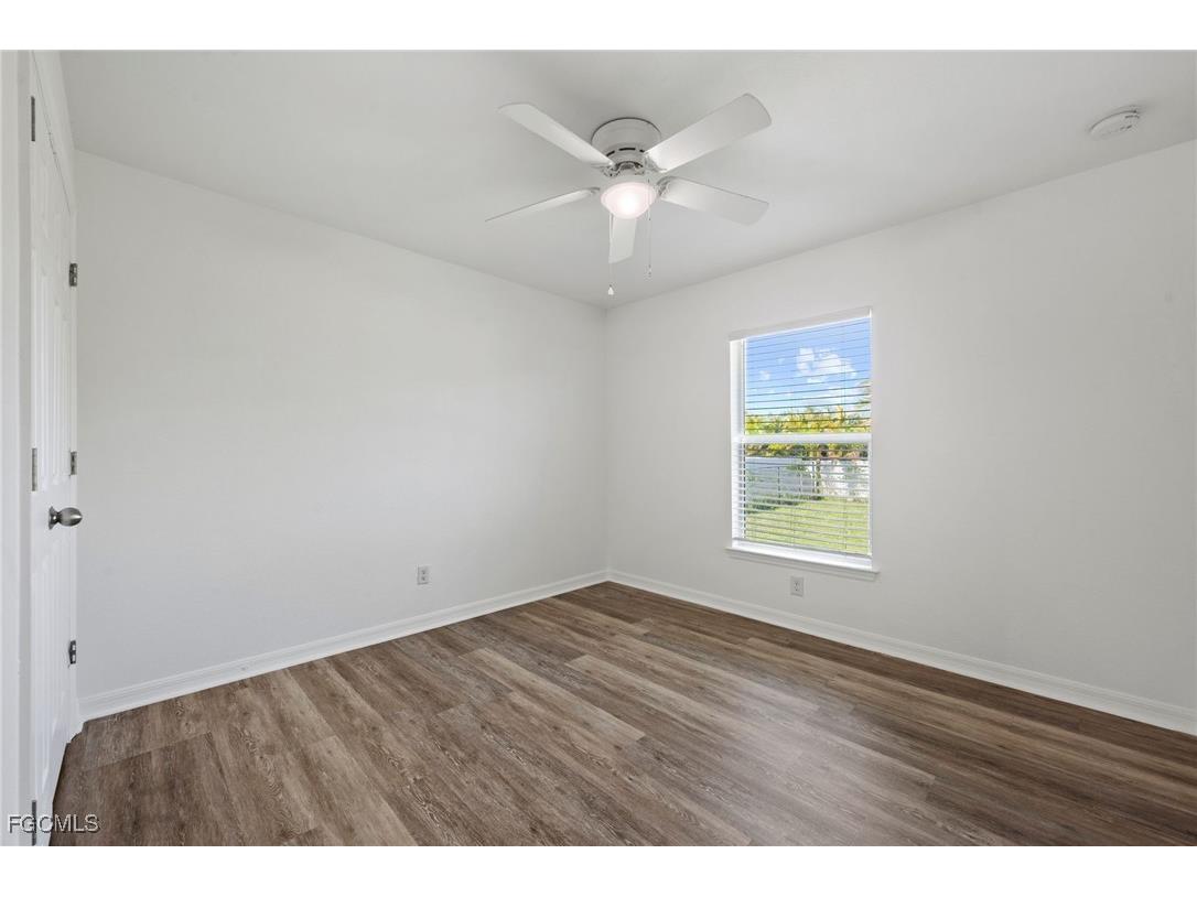 2210 NW 7th Avenue Cape Coral FL 33993 2025007256 image11