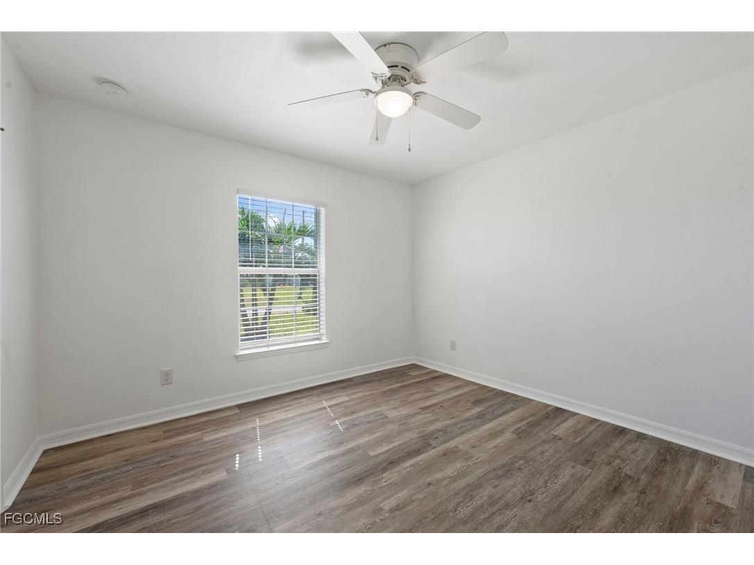 2210 NW 7th Avenue Cape Coral FL 33993 2025007256 image12