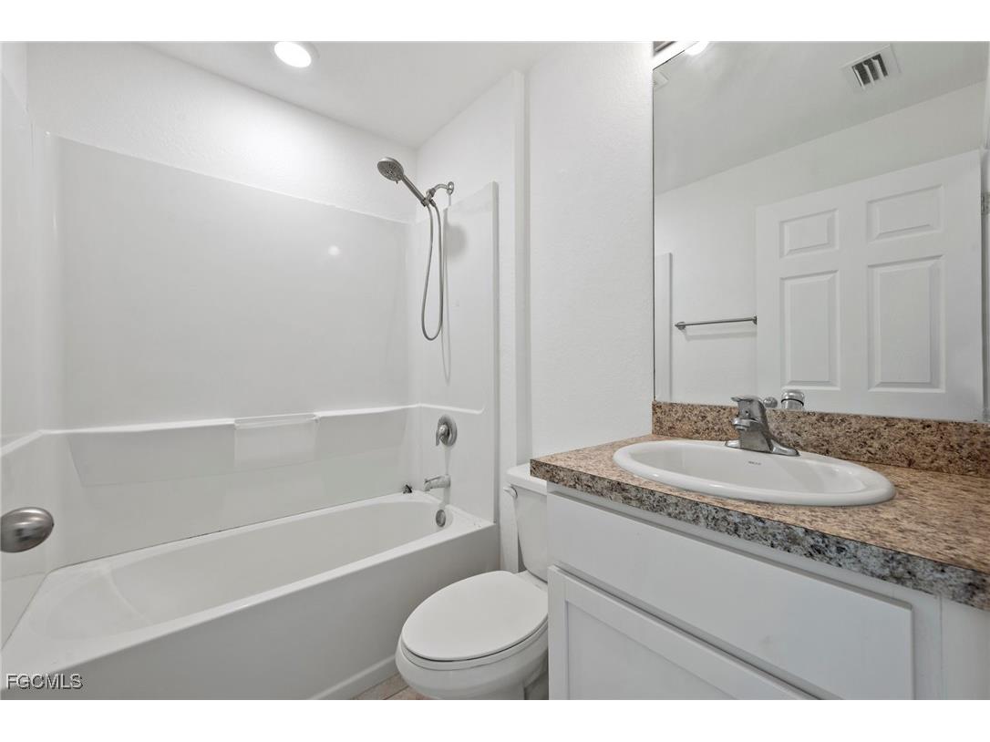 2210 NW 7th Avenue Cape Coral FL 33993 2025007256 image13