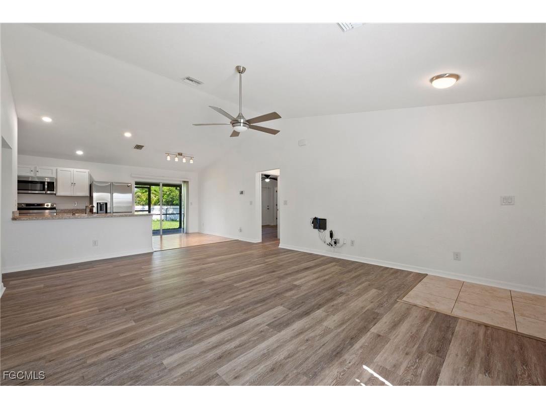 2210 NW 7th Avenue Cape Coral FL 33993 2025007256 image14