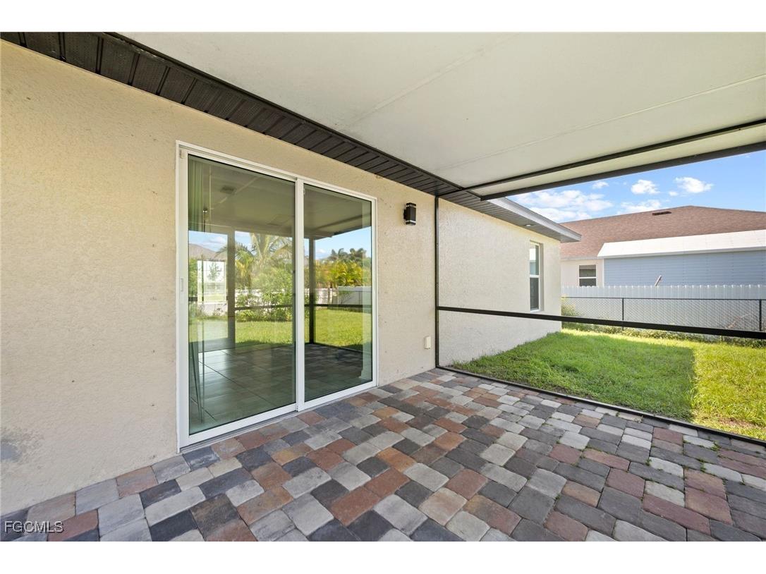 2210 NW 7th Avenue Cape Coral FL 33993 2025007256 image15