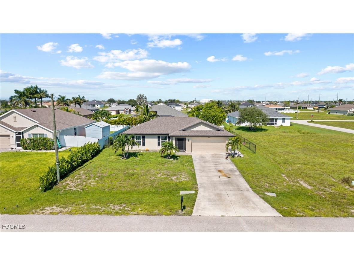 2210 NW 7th Avenue Cape Coral FL 33993 2025007256 image16