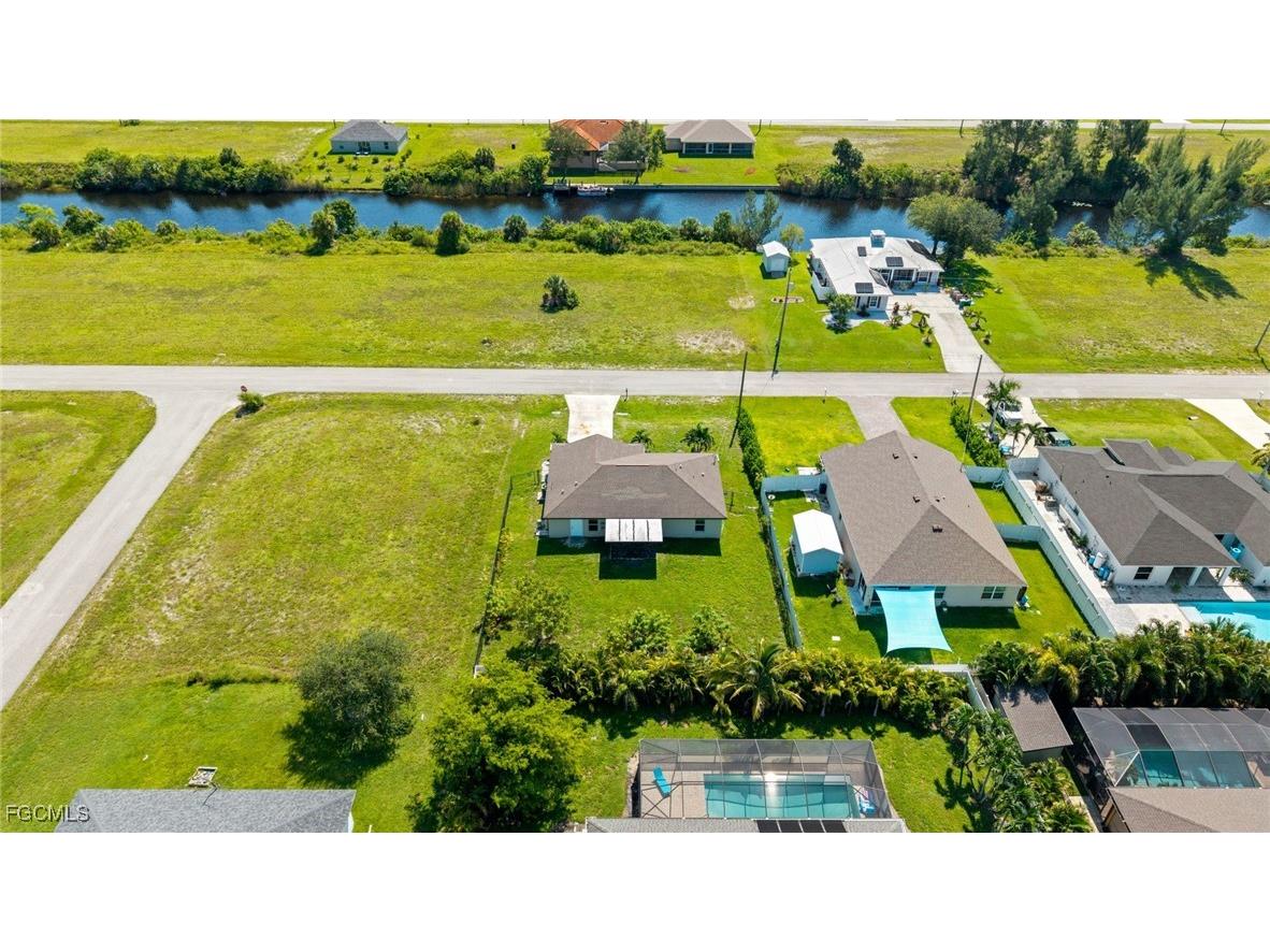 2210 NW 7th Avenue Cape Coral FL 33993 2025007256 image17