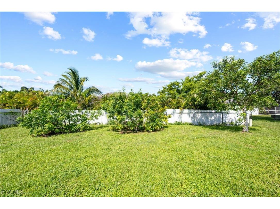 2210 NW 7th Avenue Cape Coral FL 33993 2025007256 image18