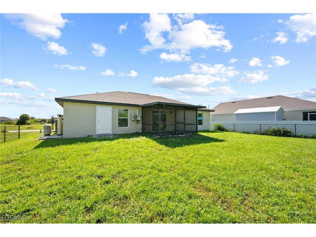 2210 NW 7th Avenue Cape Coral FL 33993 2025007256 image19