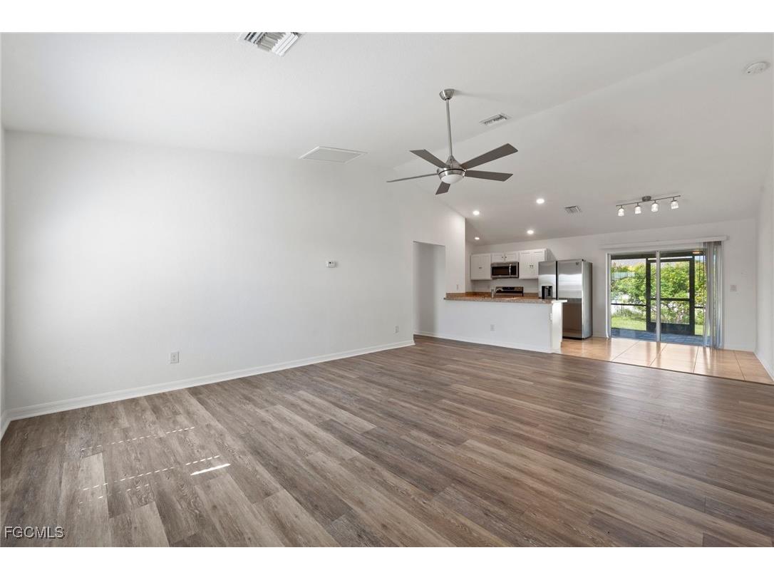 2210 NW 7th Avenue Cape Coral FL 33993 2025007256 image2