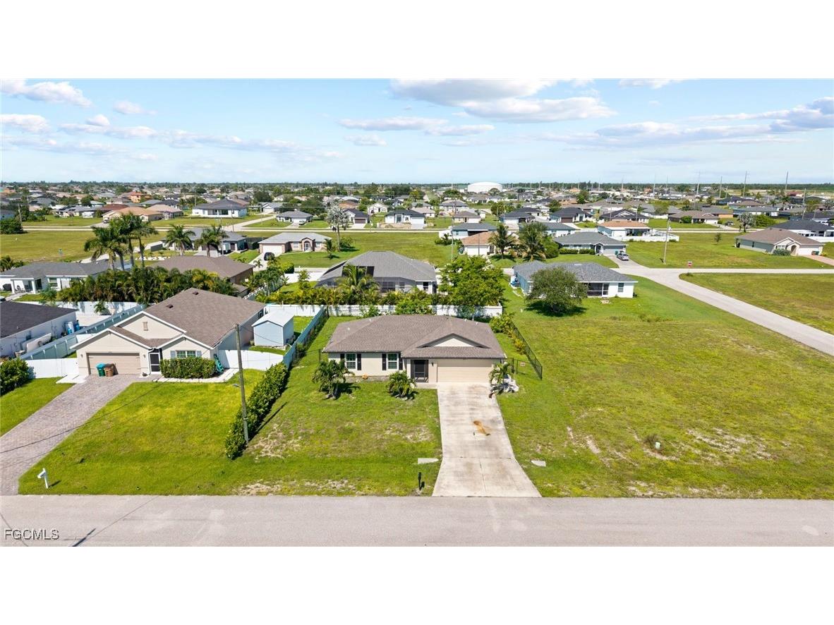 2210 NW 7th Avenue Cape Coral FL 33993 2025007256 image20
