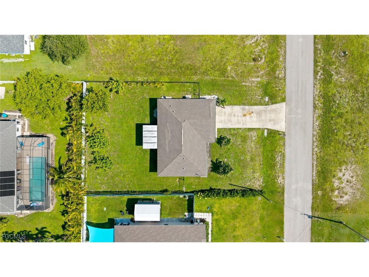 2210 NW 7th Avenue Cape Coral FL 33993 2025007256 image21