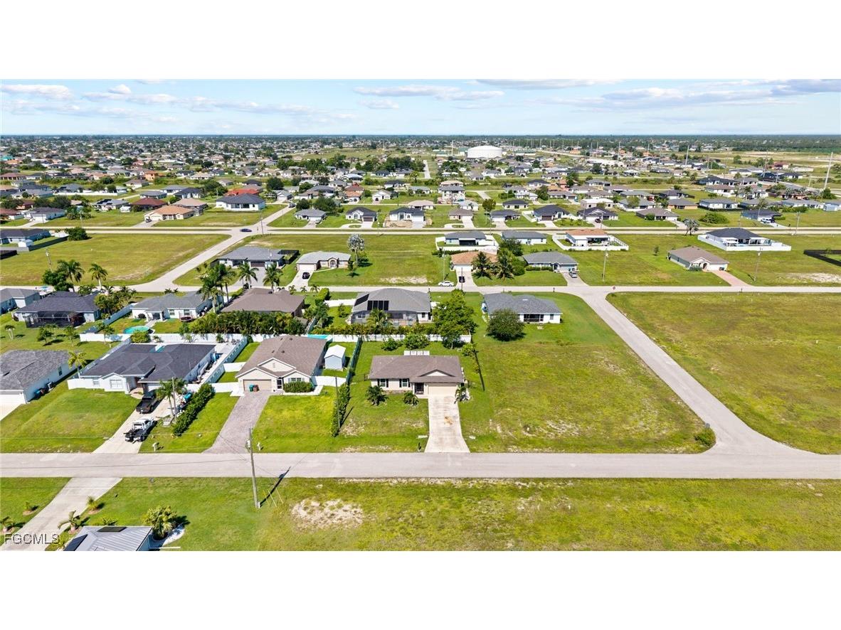 2210 NW 7th Avenue Cape Coral FL 33993 2025007256 image22