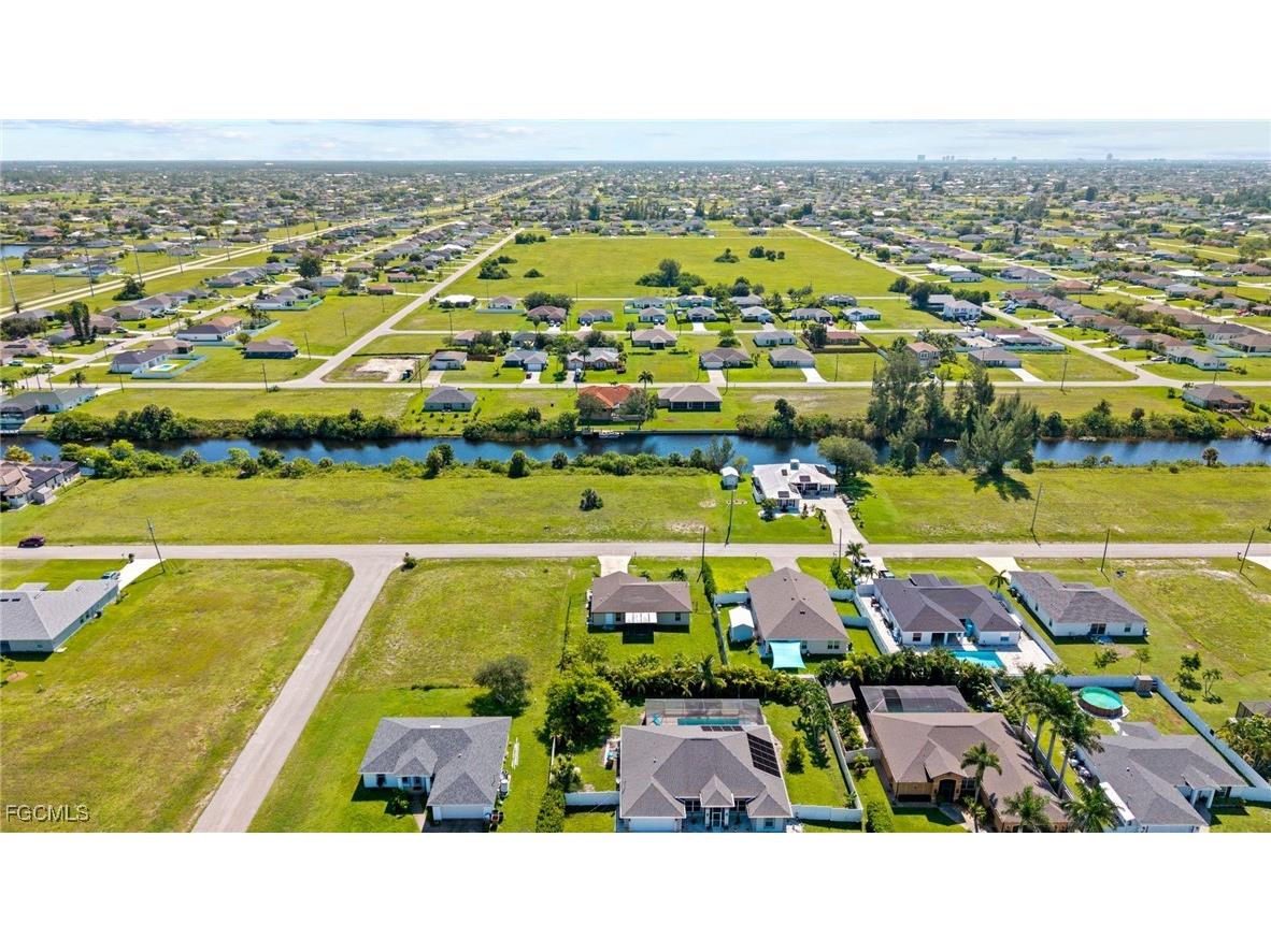 2210 NW 7th Avenue Cape Coral FL 33993 2025007256 image25