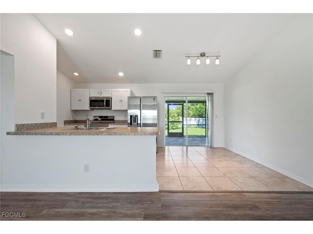 2210 NW 7th Avenue Cape Coral FL 33993 2025007256 image26
