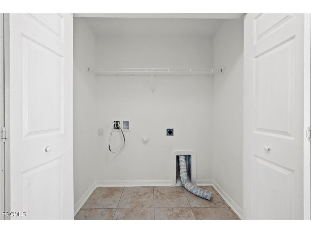 2210 NW 7th Avenue Cape Coral FL 33993 2025007256 image28