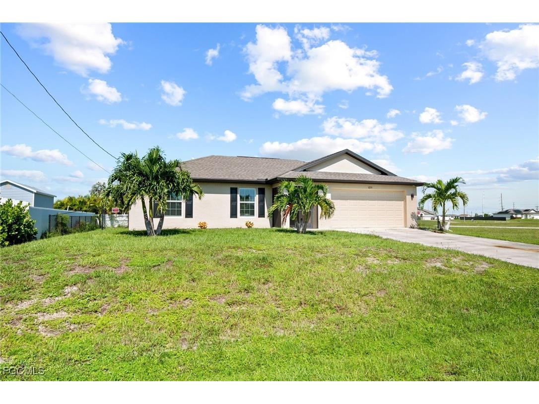 2210 NW 7th Avenue Cape Coral FL 33993 2025007256 image29